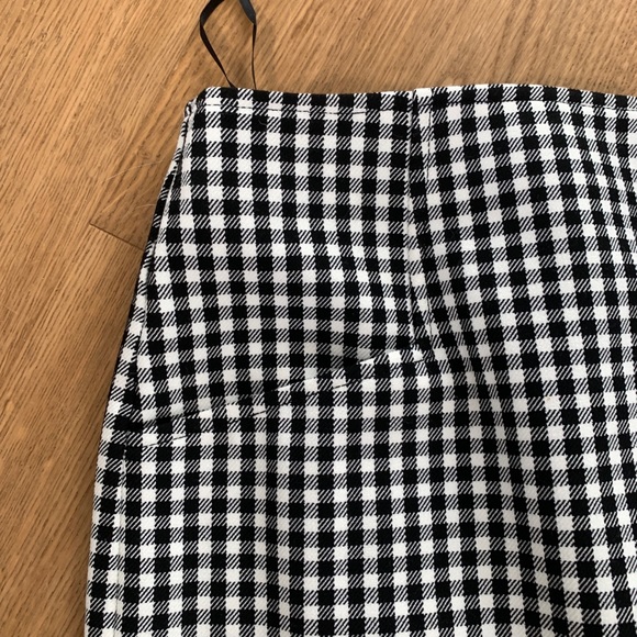 Monk + Lou skirt - Picture 2 of 2